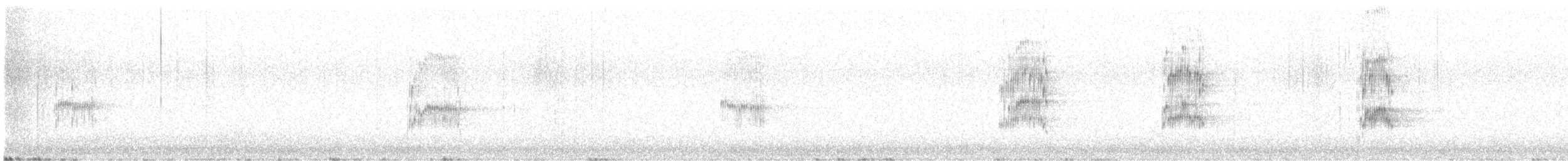 Үнсэн дунхай - ML642539202