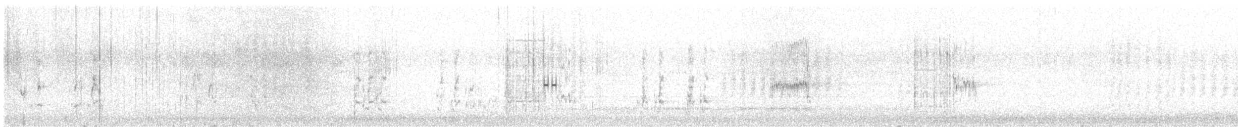 Үнсэн дунхай - ML642539203