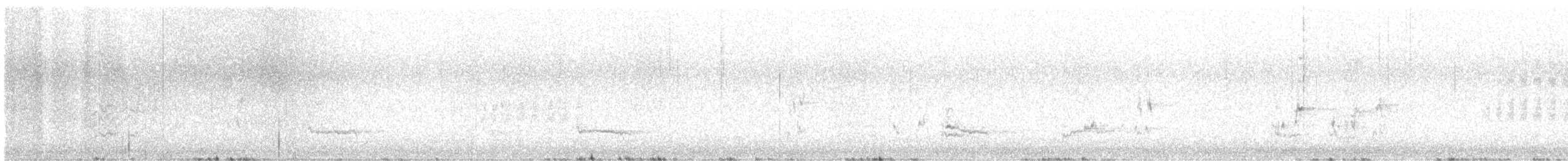 Үнсэн дунхай - ML642539204