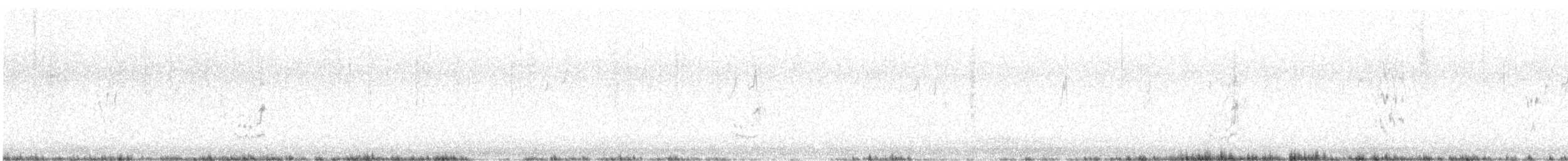 Үнсэн дунхай - ML642539205