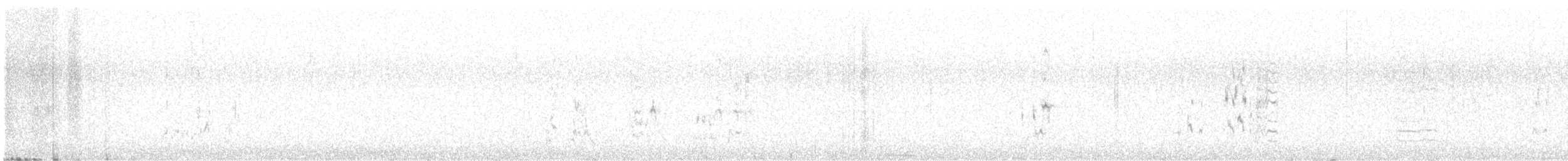 Үнсэн дунхай - ML642539207