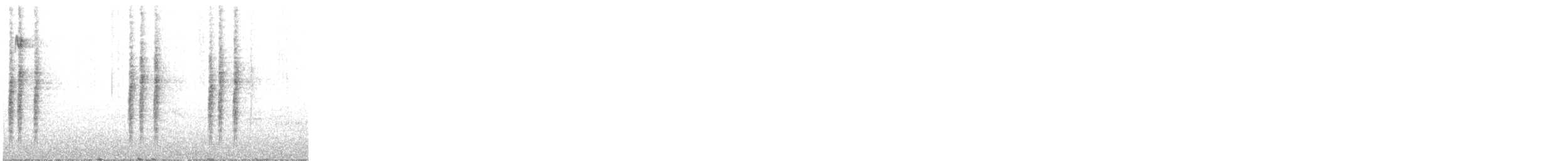 střízlík bělavočelý - ML642539212