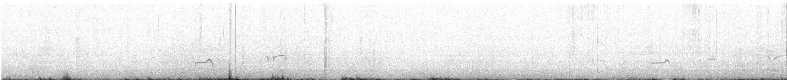 Common Ringed Plover - ML642539752