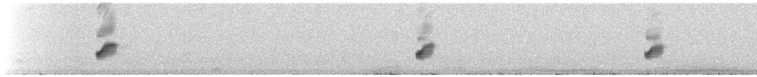 Eastern Meadowlark - ML642540150