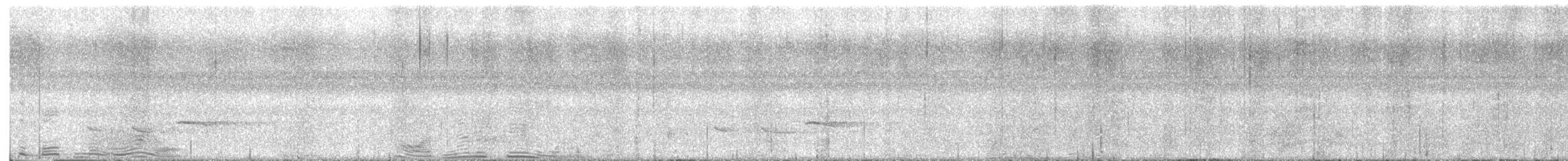 Tufted Titmouse - ML642541890