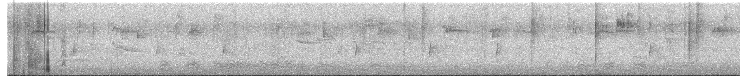krattempid - ML642542097