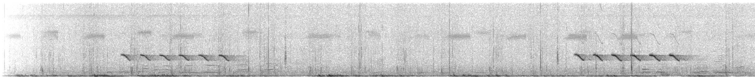 Black-crested Titmouse - ML642542425