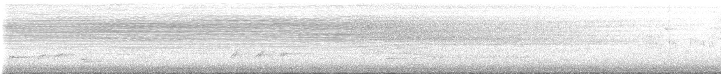 Chimney Swift - ML642542595