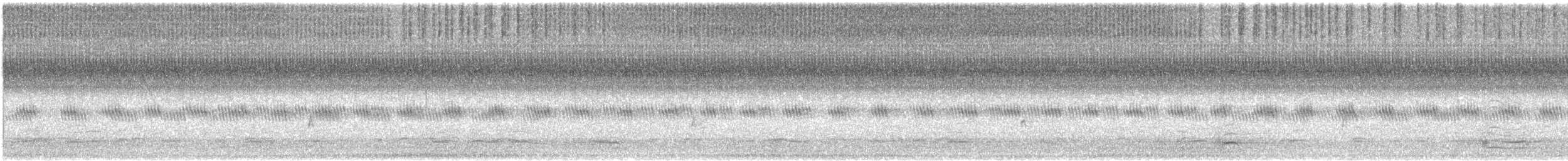 Least Flycatcher - ML642542813