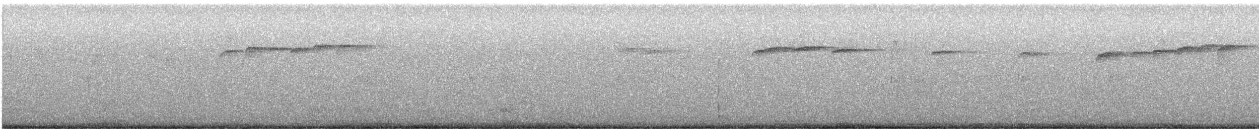 Common Firecrest - ML642543602