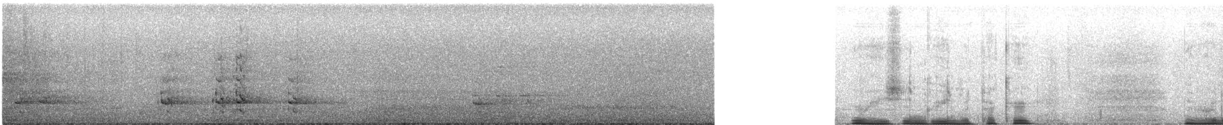 Eurasian Green Woodpecker - ML642543623