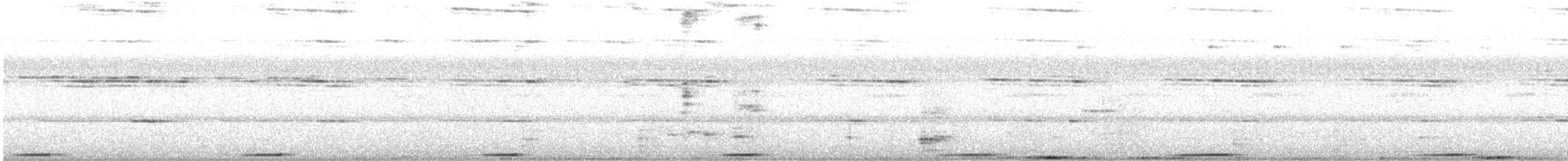 holub zelenokřídlý - ML642543645