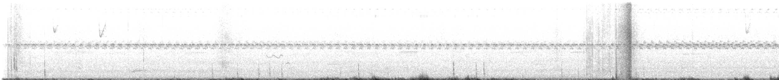 Хон хэрээ - ML642543825