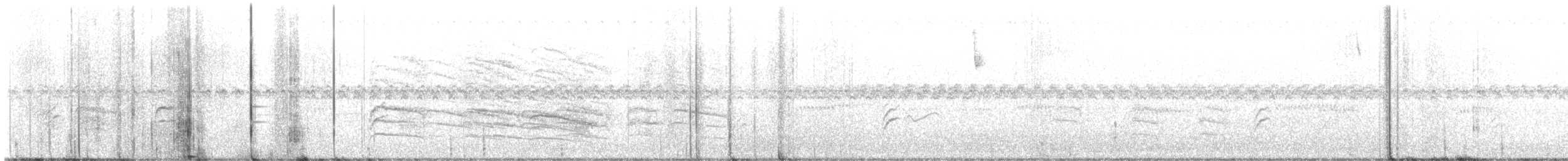 Bobolink - ML642543964