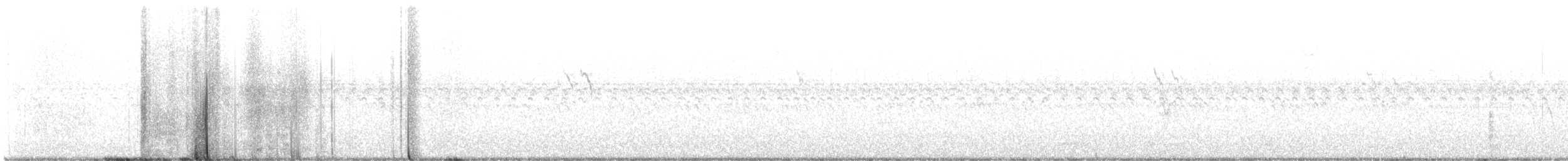 American Pipit - ML642544042