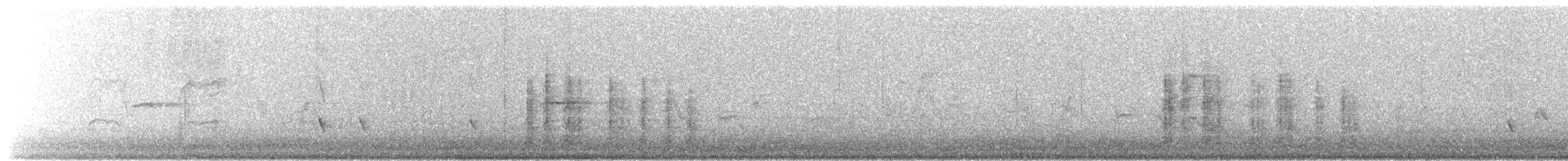 Fieldfare - ML642544091