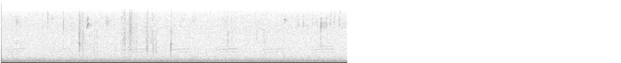 Paruline grise - ML642544492