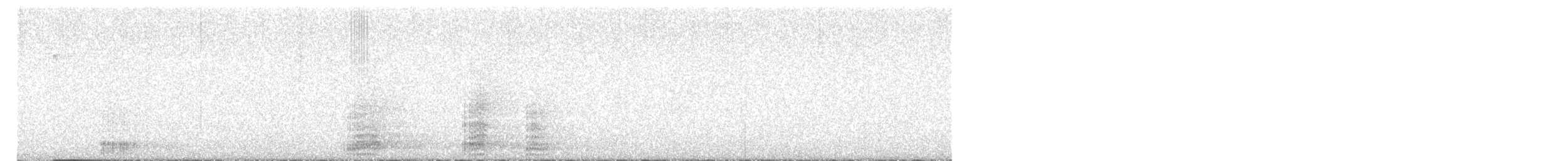 Хон хэрээ - ML642544544