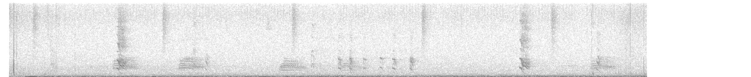 Харлаг хэрээ - ML642544569