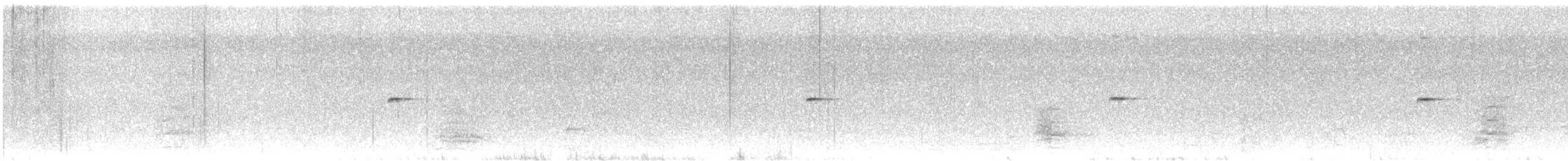 Sakhalin Leaf Warbler - ML642544899