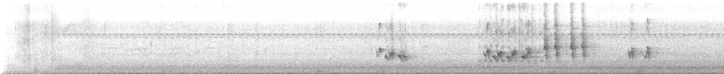 חקיינית צפונית - ML642544935
