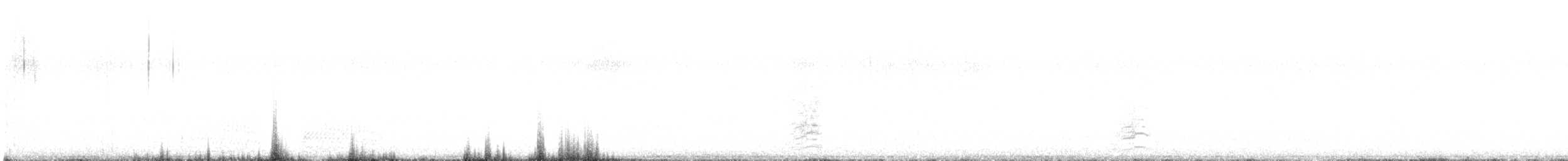 Airone cenerino - ML642545043