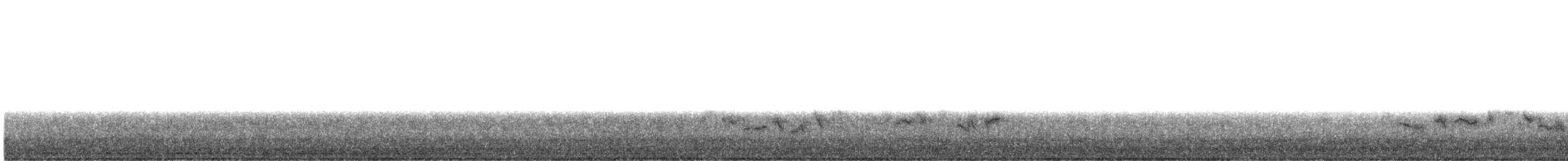 Warbling Vireo - ML642545615