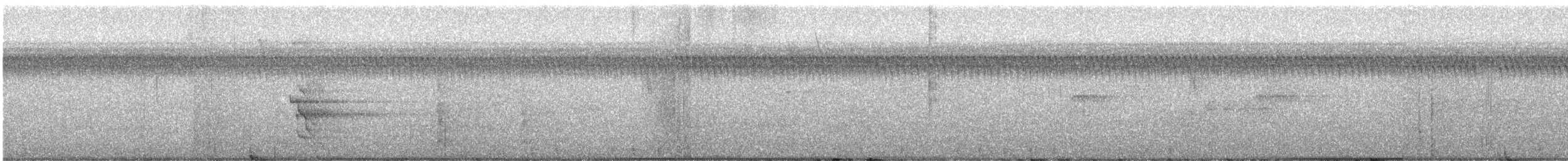 Northern Flicker - ML642545636