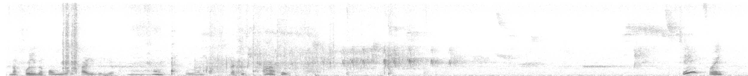 White-collared Foliage-gleaner - ML642545727