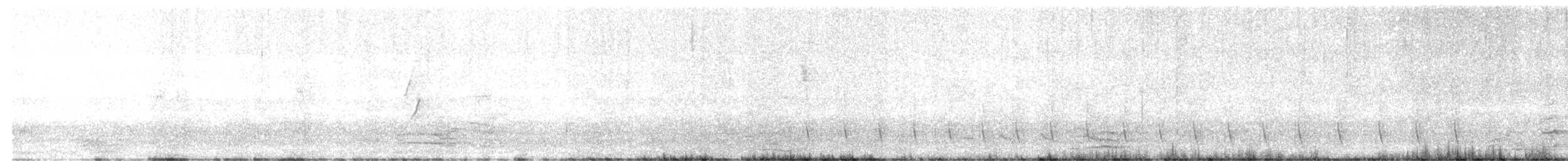 Serra Antwren - ML642545852