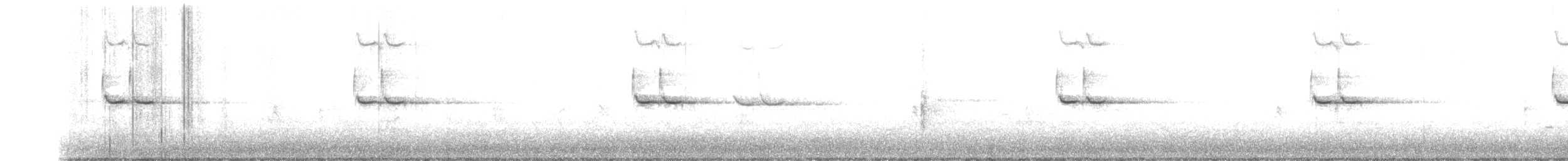 Red-winged Blackbird - ML642546203