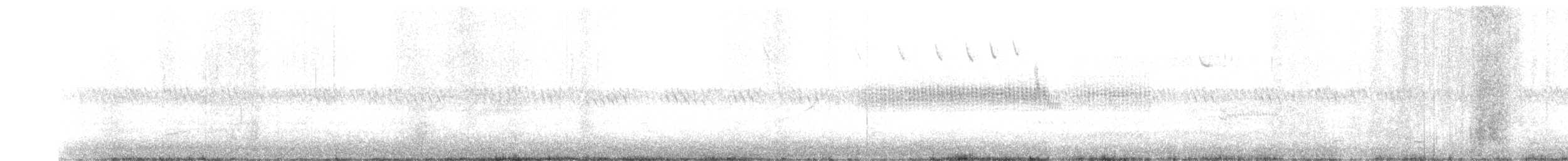 Savannah Sparrow - ML642546398