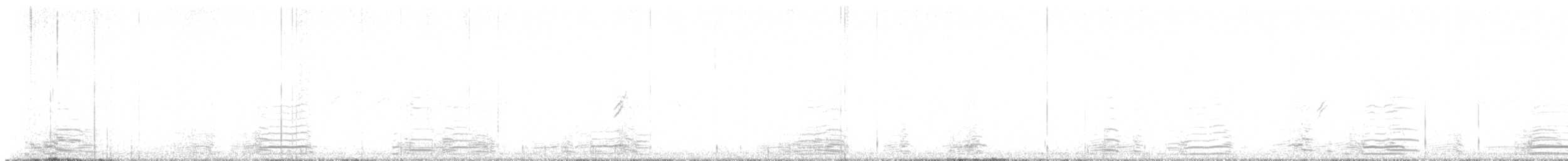 Канад галуу - ML642546555