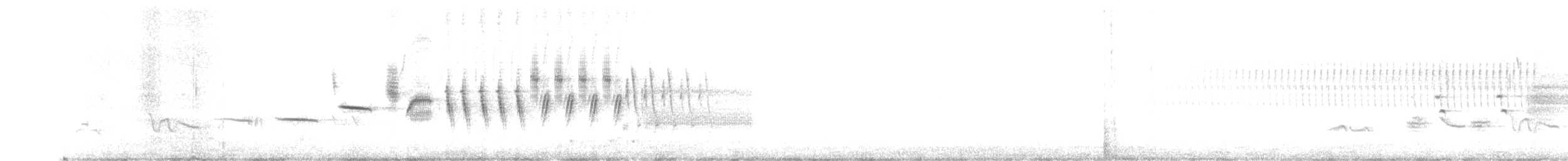 Vesper Sparrow - ML642546618