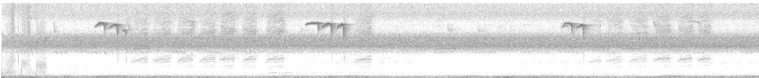 Tufted Titmouse - ML642546690