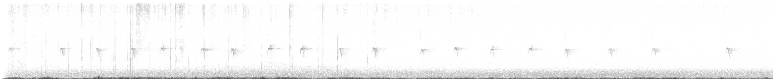 Pygmy Nuthatch - ML642546739