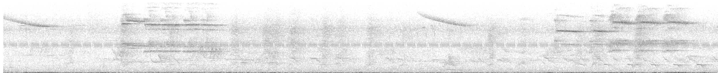 brasilskifertrost - ML642547155
