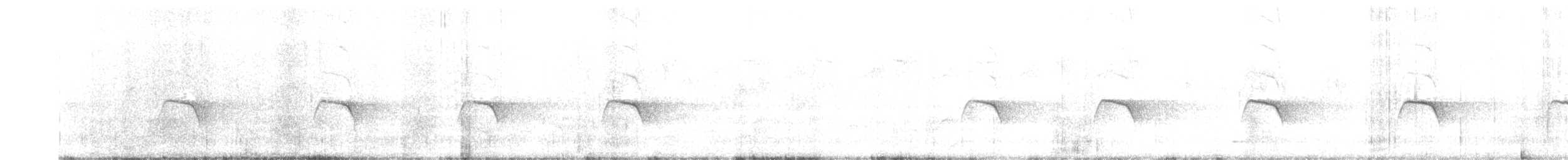 Brown Prinia - ML642547187