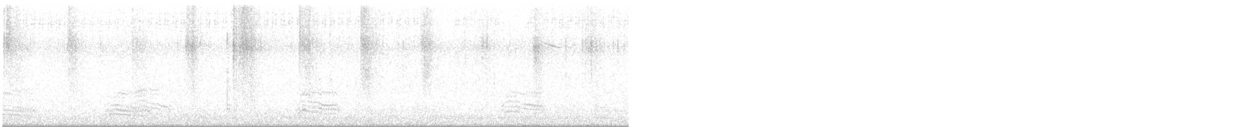 Хар хэрээ - ML642547231