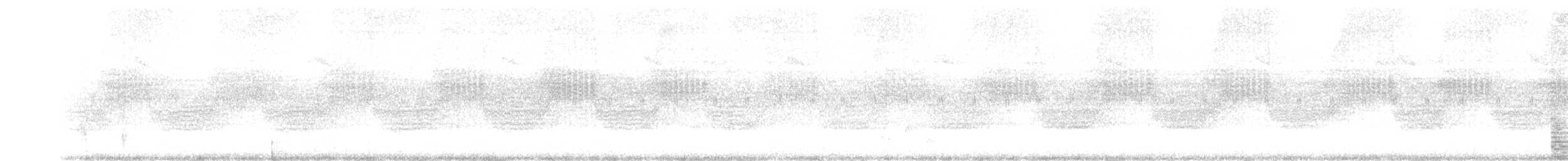 Blue-naped Pitta - ML642547554