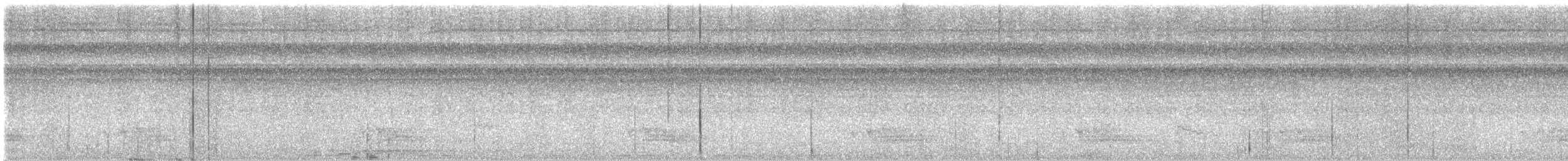 Blue-backed Manakin - ML642547774