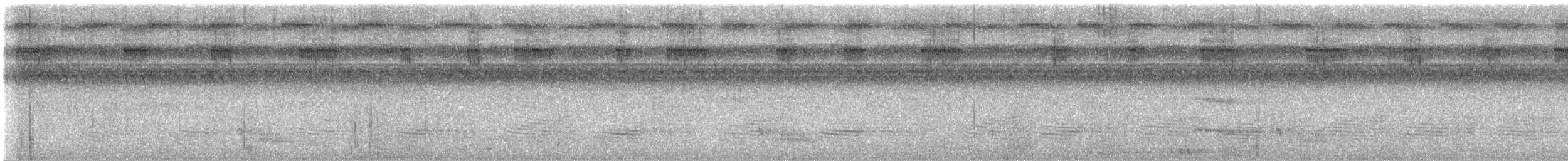 Blue-backed Manakin - ML642547775