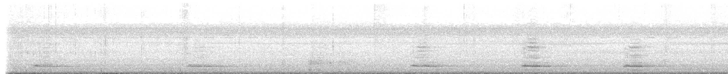 Хон хэрээ - ML642547850