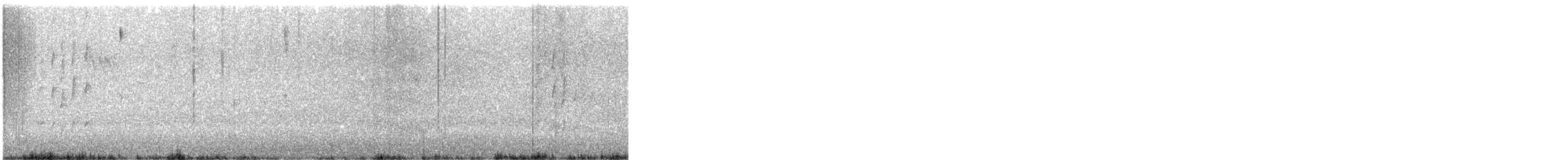 Canarino - ML642548526