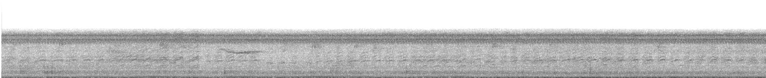 Tufted Titmouse - ML642548732