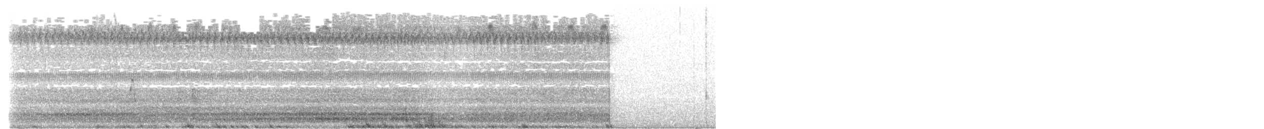 langnebbekkasinsnipe - ML642548738