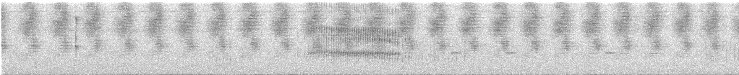 Titirijí Cejiamarillo - ML642548883