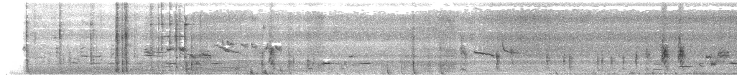 Red-winged Blackbird - ML642549196