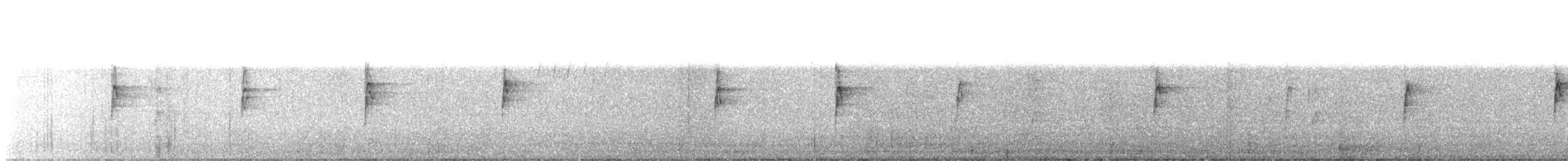 White-throated Sparrow - ML642549251