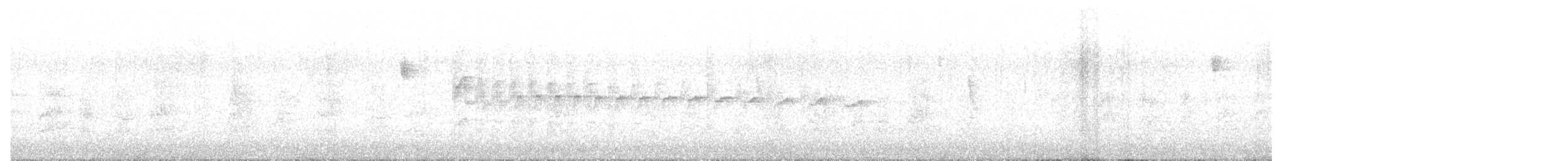 Southern Beardless-Tyrannulet - ML642549671